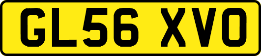 GL56XVO