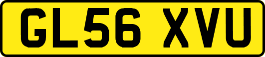 GL56XVU