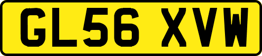 GL56XVW