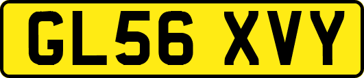 GL56XVY