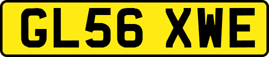 GL56XWE
