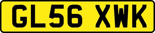 GL56XWK