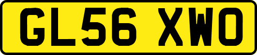 GL56XWO