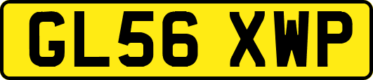 GL56XWP