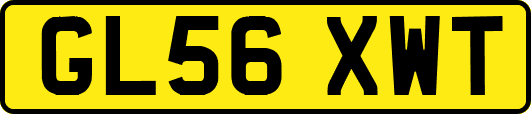 GL56XWT