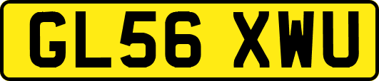GL56XWU