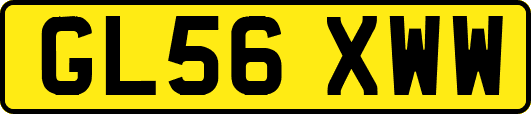 GL56XWW