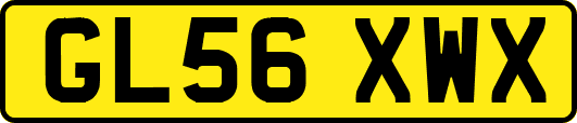 GL56XWX