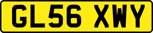 GL56XWY