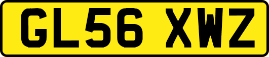 GL56XWZ