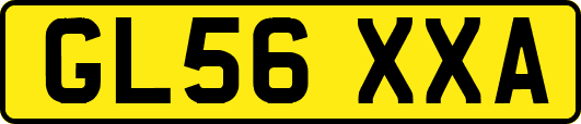 GL56XXA
