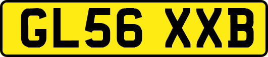 GL56XXB