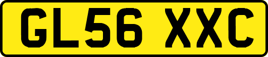 GL56XXC