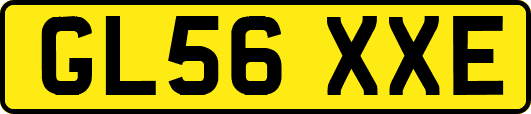 GL56XXE