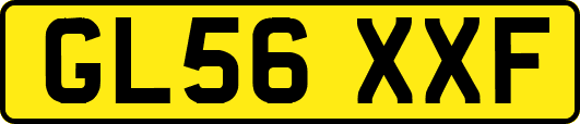 GL56XXF