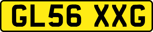 GL56XXG