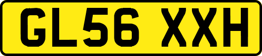 GL56XXH