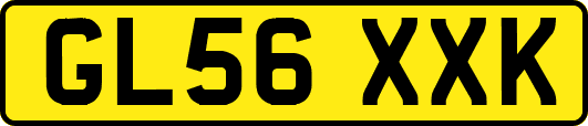 GL56XXK