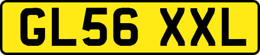 GL56XXL