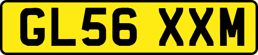 GL56XXM