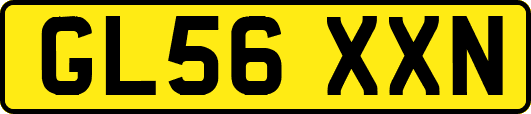 GL56XXN