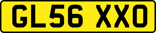 GL56XXO
