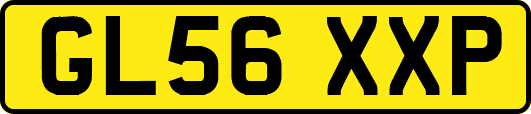 GL56XXP
