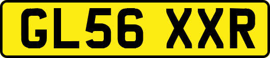 GL56XXR