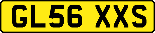 GL56XXS