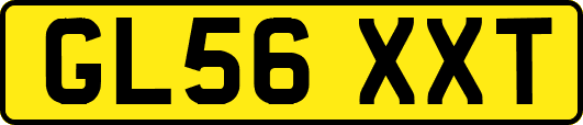 GL56XXT