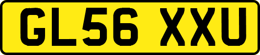 GL56XXU