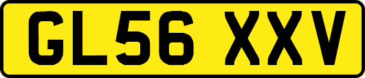 GL56XXV