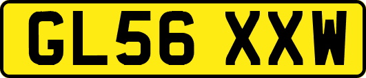 GL56XXW