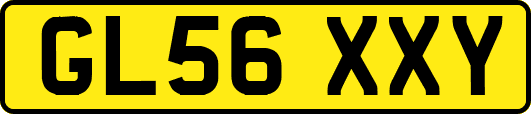 GL56XXY