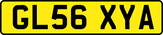 GL56XYA