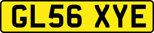 GL56XYE