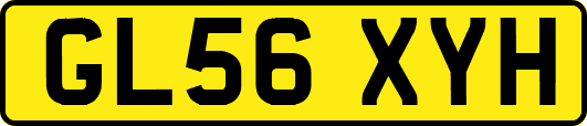 GL56XYH