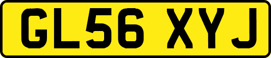 GL56XYJ