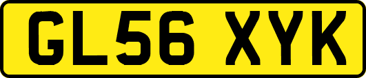 GL56XYK