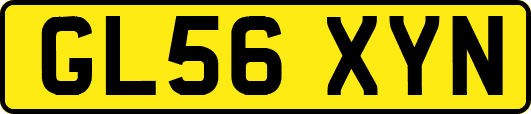 GL56XYN