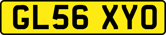 GL56XYO