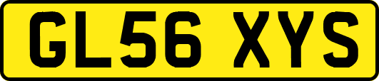 GL56XYS
