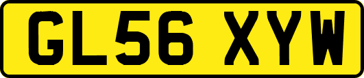 GL56XYW