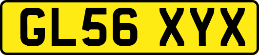 GL56XYX