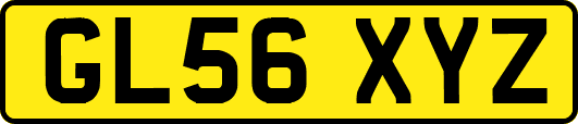 GL56XYZ