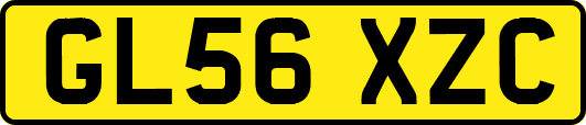 GL56XZC