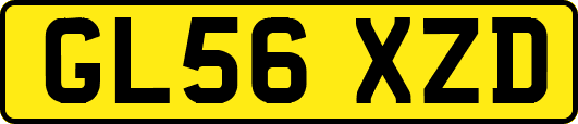GL56XZD