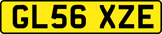 GL56XZE