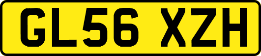 GL56XZH