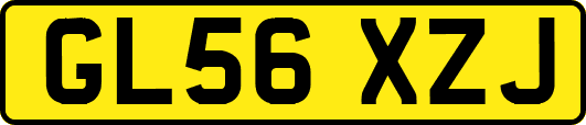 GL56XZJ
